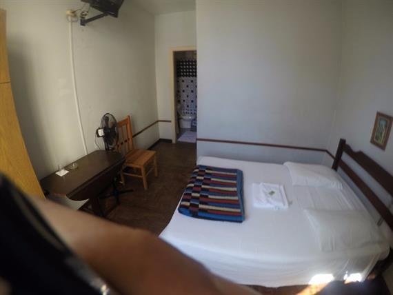 hotel-sao-nicolau (3).jpg