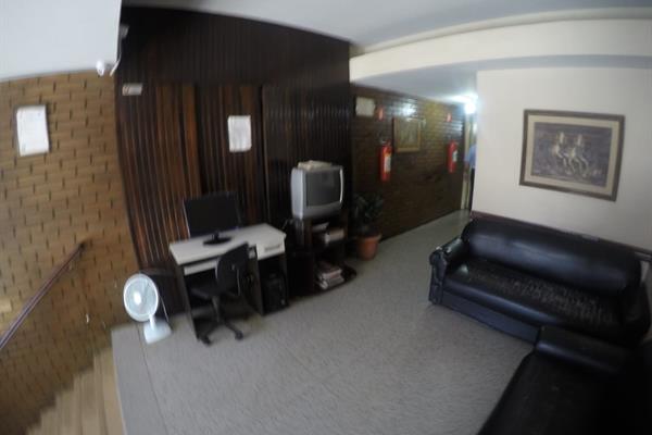 Foto 4 do Hotel São Nicolau