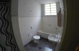 Quarto Luxo com 2 Camas de Solteiro do Hotel São Nicolau