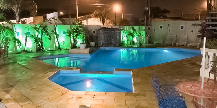 piscina (5).jpg
