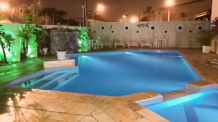 piscina (4).jpg