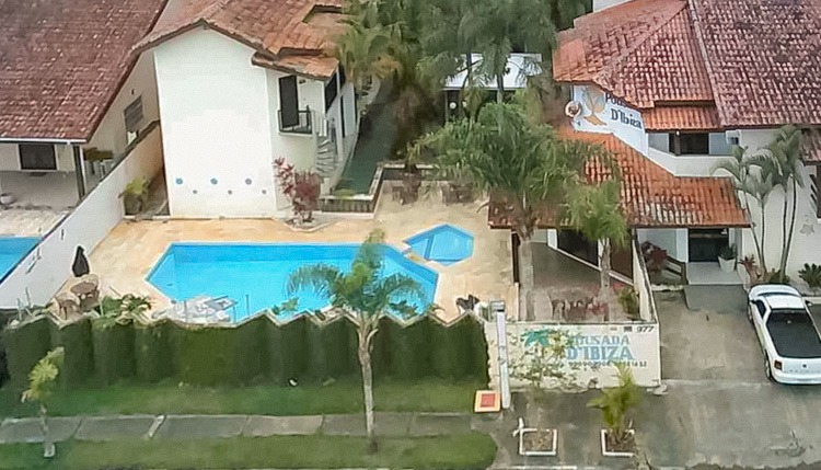 drone (1).jpg