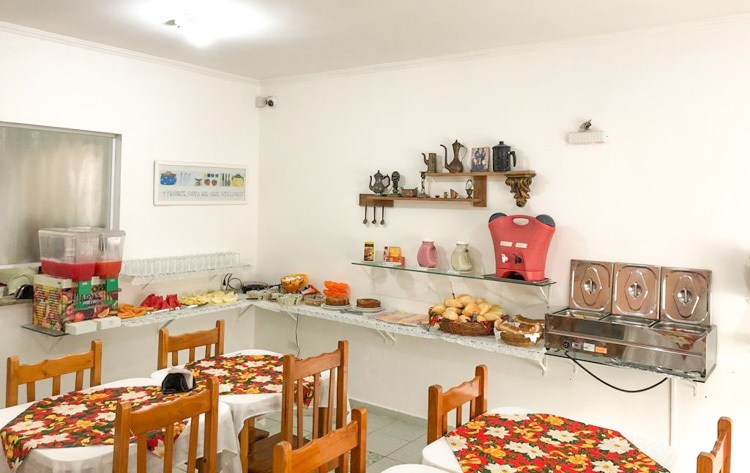 café (2).jpg