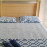 Apartamento Família