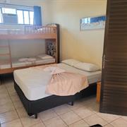 Standard Com Varanda