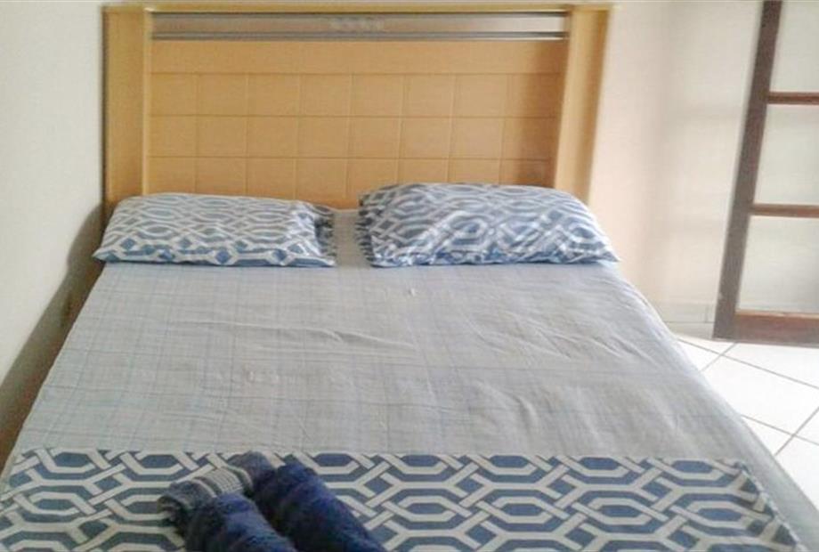 luxo térreo (1)-2 (1).jpg