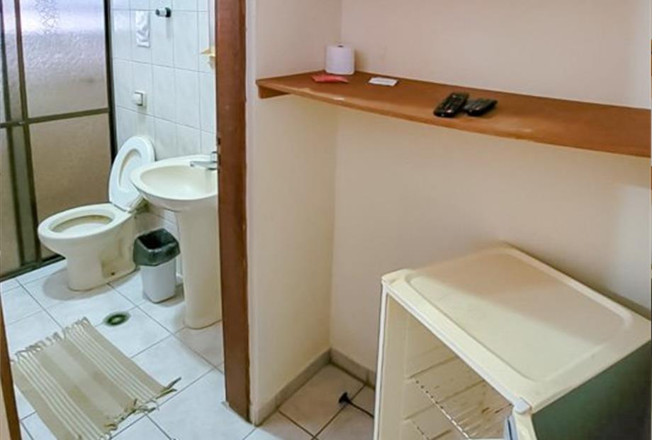 std piso superior (6).jpg