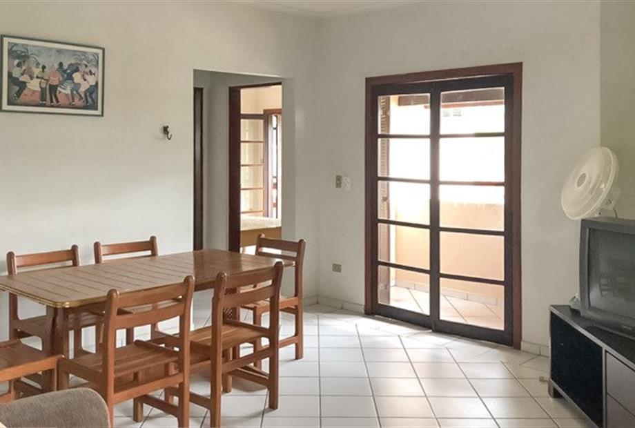 luxo térreo (7).jpg