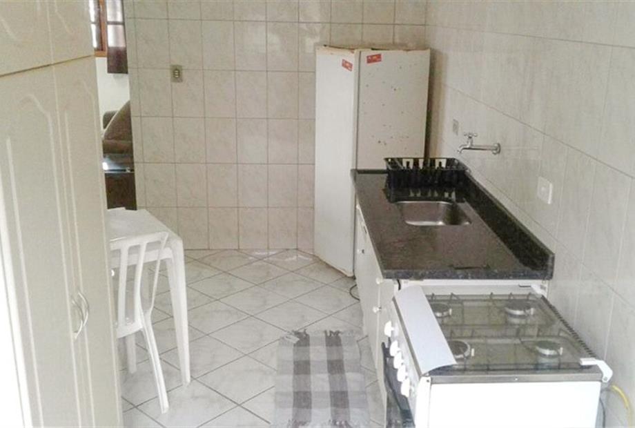 luxo térreo (2)-2.jpg