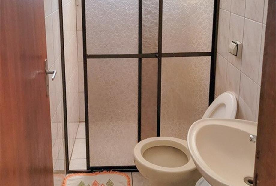 luxo térreo (4) (2).jpg