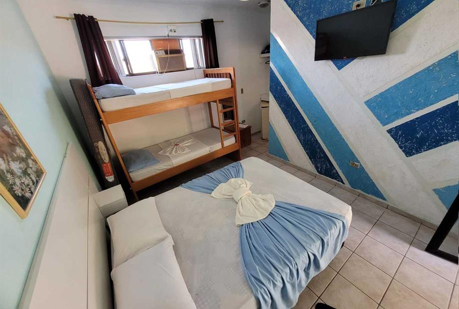 whatsapp image 2023-03-16 at 12.34.04 (2).jpeg