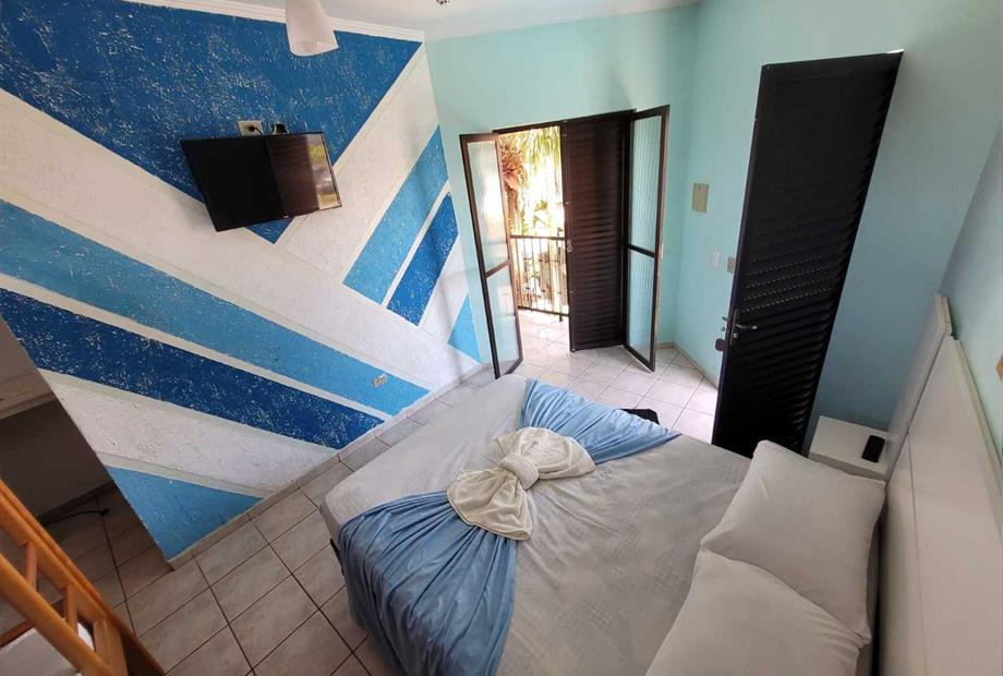 whatsapp image 2023-03-16 at 12.34.03.jpeg