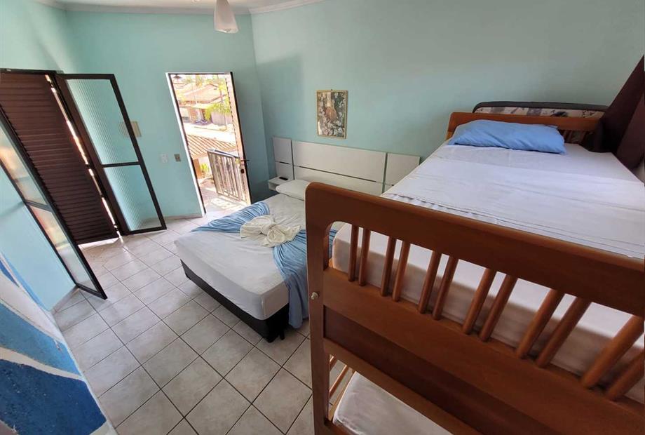 whatsapp image 2023-03-16 at 12.34.04 (1).jpeg