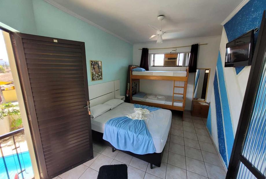 whatsapp image 2023-03-16 at 12.34.04 (3).jpeg