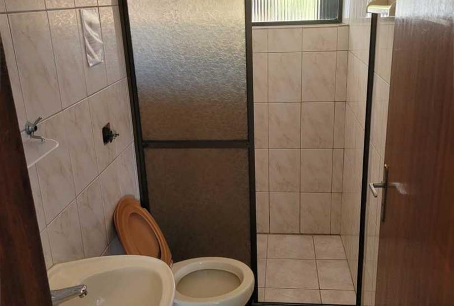 whatsapp image 2023-03-16 at 12.34.04.jpeg