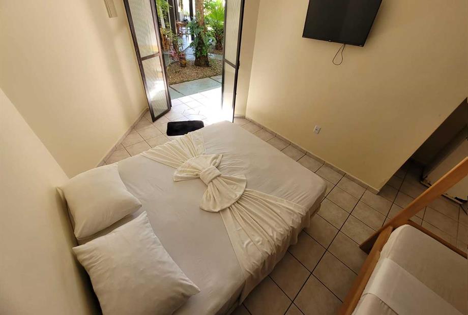 whatsapp image 2023-03-16 at 13.41.02 (3).jpeg