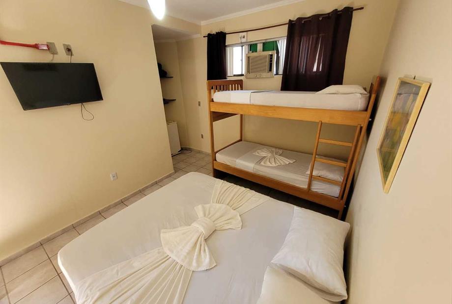 whatsapp image 2023-03-16 at 13.41.02 (2).jpeg