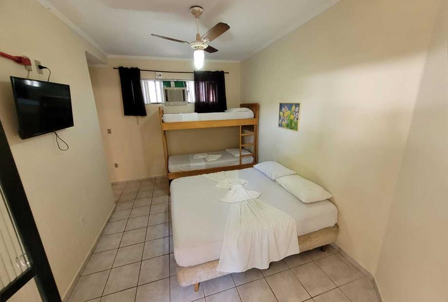 whatsapp image 2023-03-16 at 13.41.02 (1).jpeg