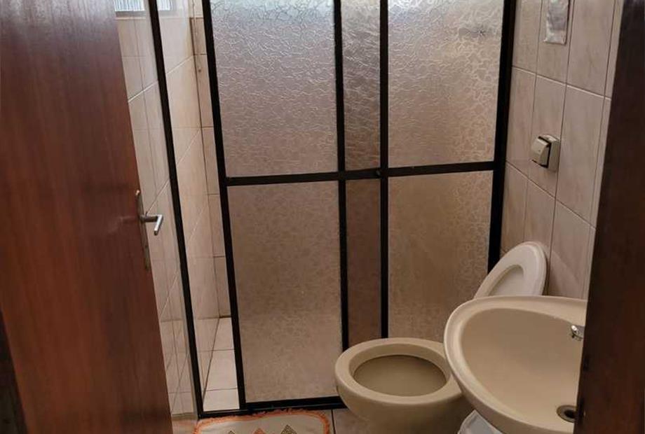 whatsapp image 2023-03-16 at 13.41.02.jpeg