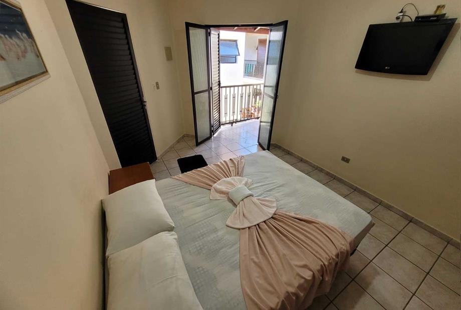 whatsapp image 2023-03-16 at 12.05.56.jpeg