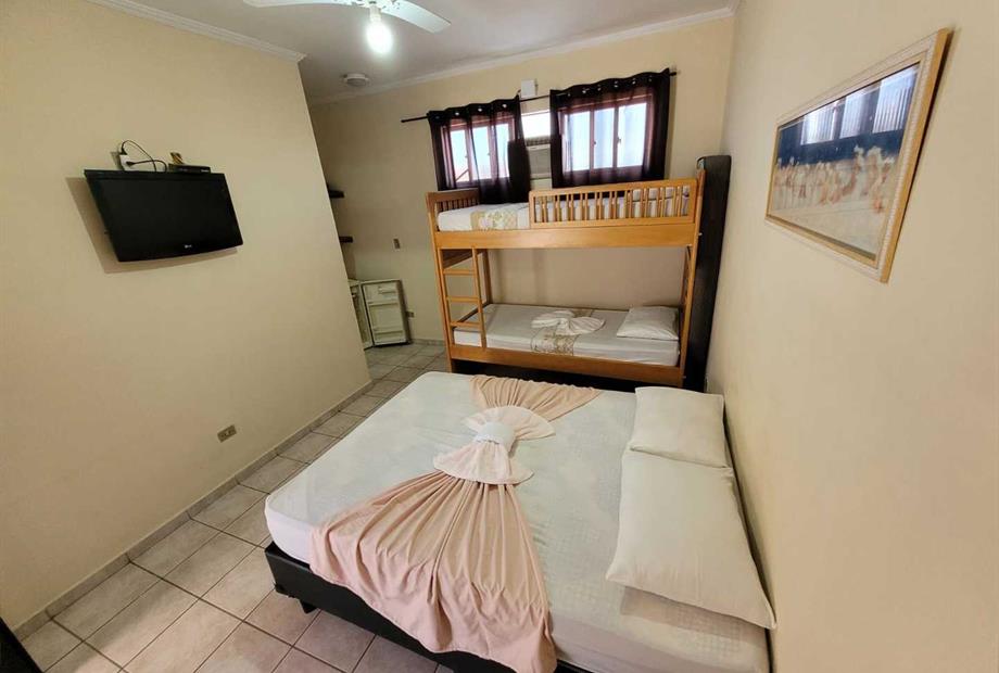 whatsapp image 2023-03-16 at 12.05.56 (3).jpeg