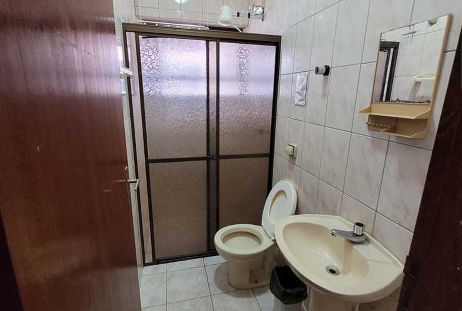 whatsapp image 2023-03-16 at 12.05.56 (1).jpeg