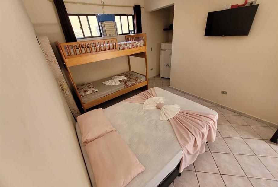 whatsapp image 2023-03-16 at 12.26.24 (1).jpeg