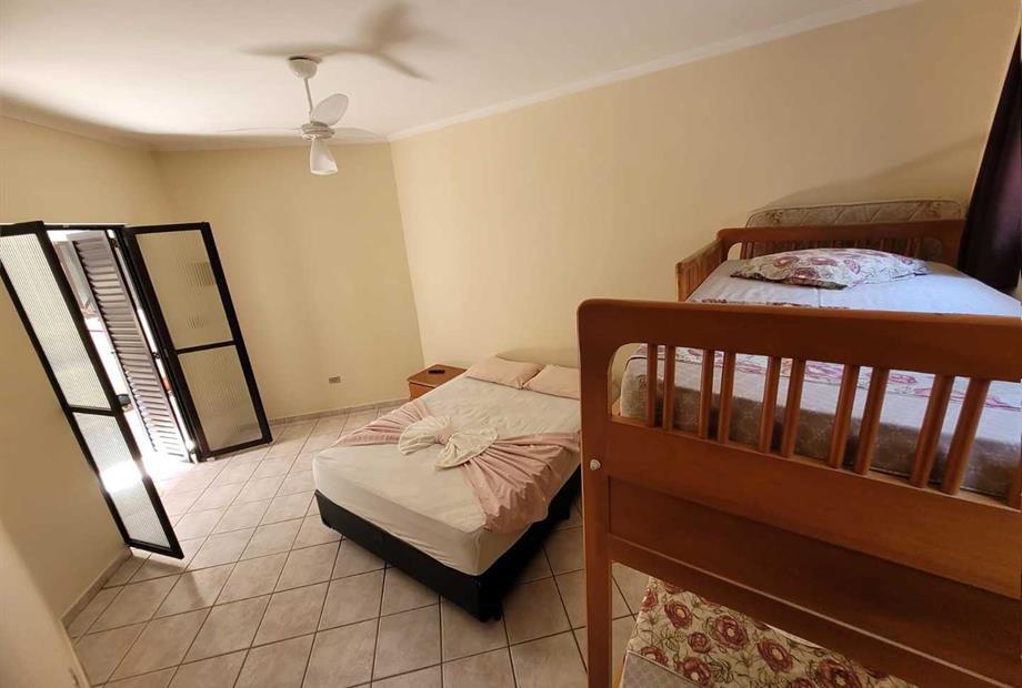 whatsapp image 2023-03-16 at 12.26.23.jpeg