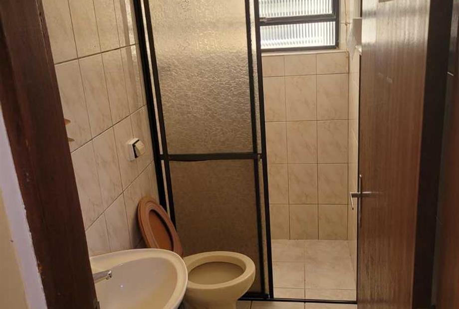 whatsapp image 2023-03-16 at 12.26.24.jpeg