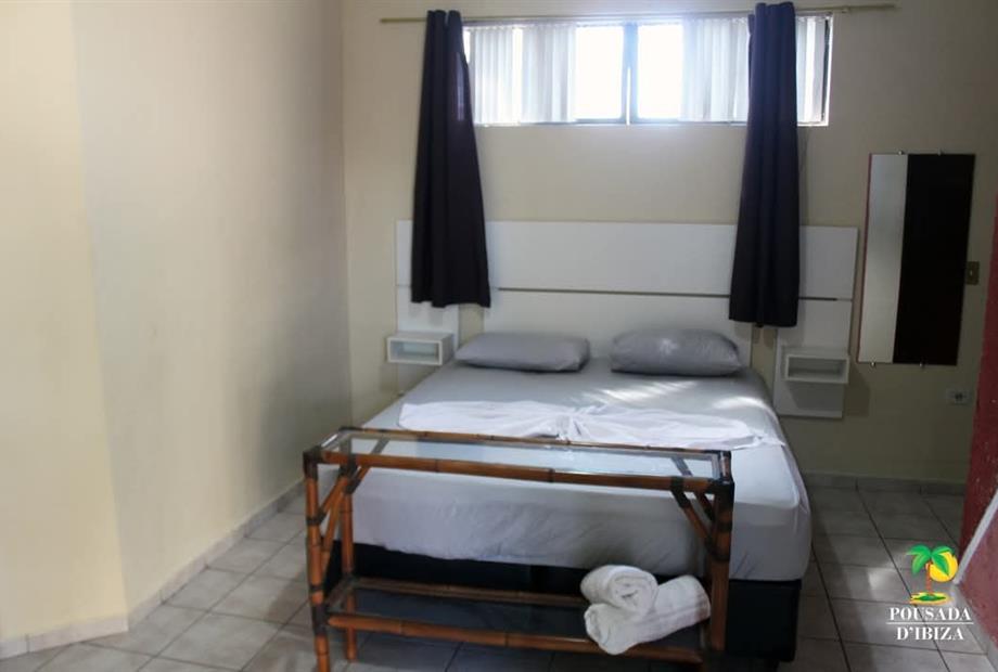 whatsapp image 2025-01-30 at 18.04.30 (2).jpeg