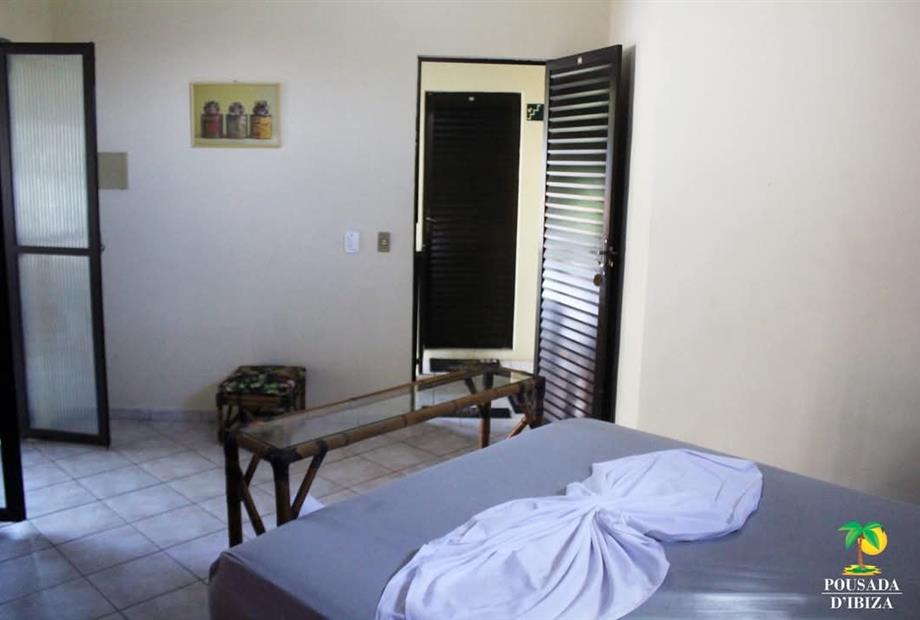 whatsapp image 2025-01-30 at 18.04.30 (1).jpeg