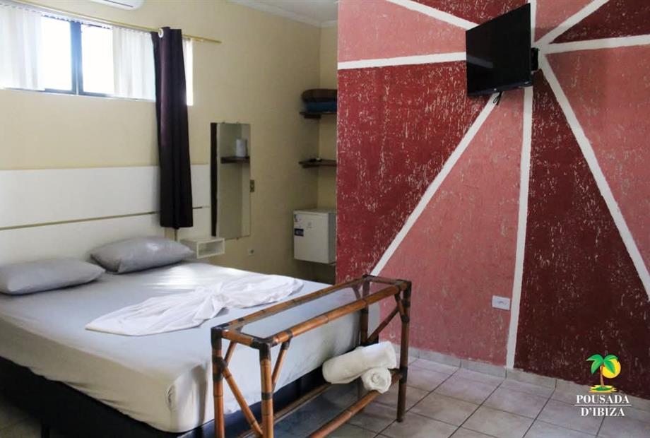 whatsapp image 2025-01-30 at 18.04.30.jpeg