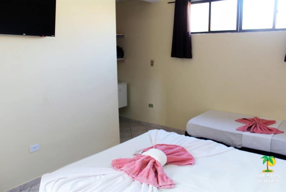 whatsapp image 2025-01-30 at 18.05.37.jpeg