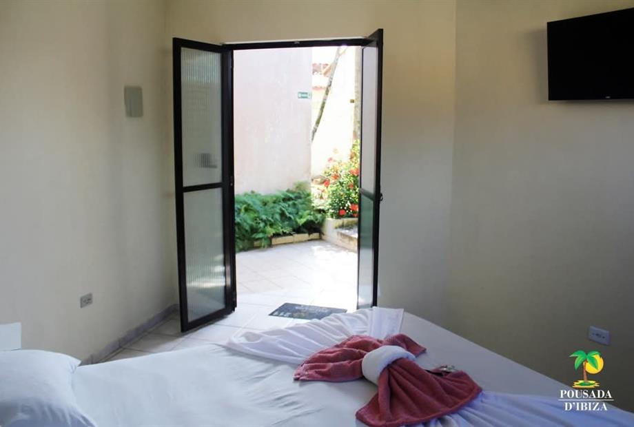 whatsapp image 2025-01-30 at 18.05.37 (1).jpeg