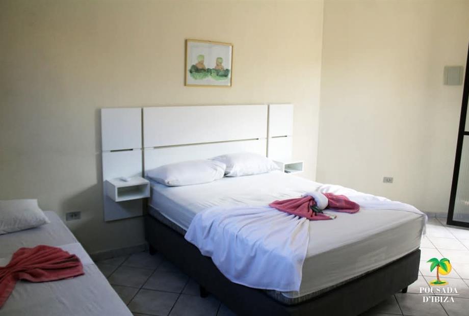 whatsapp image 2025-01-30 at 18.05.38.jpeg