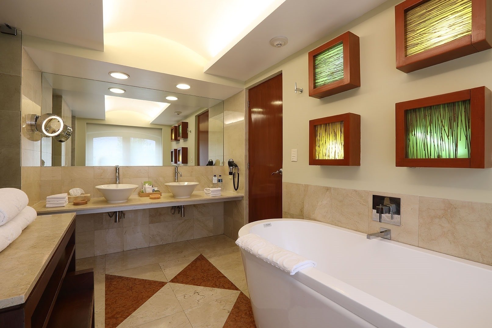 Master Suite Baño II.JPG