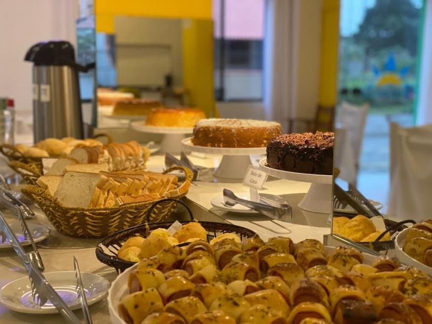 cafe.jpg
