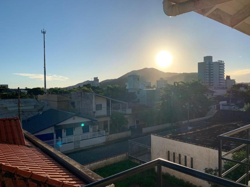 nascerdosol.jpeg