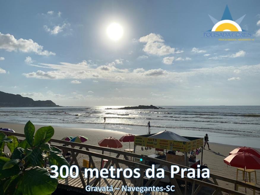 c1-praia.jpg