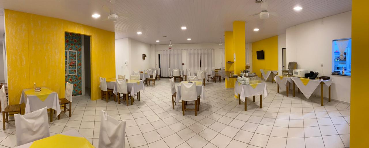 f5-salaodecafe.jpeg