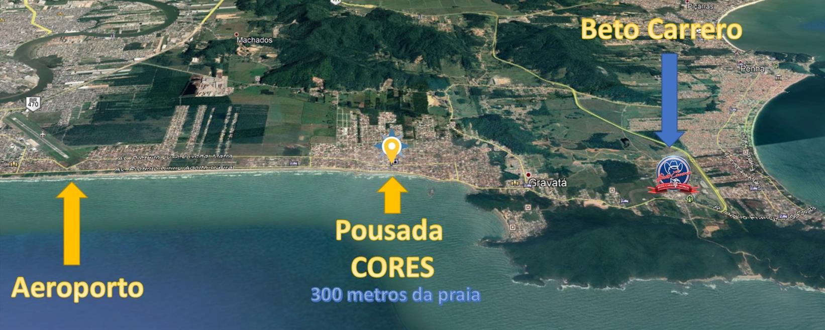 f3-localizacao.jpg