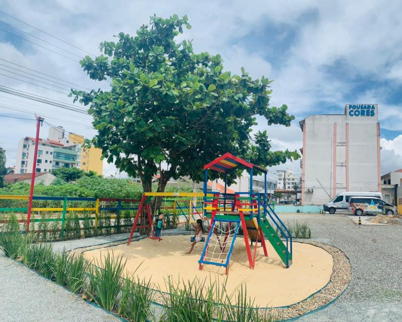 playgroud2.jpeg