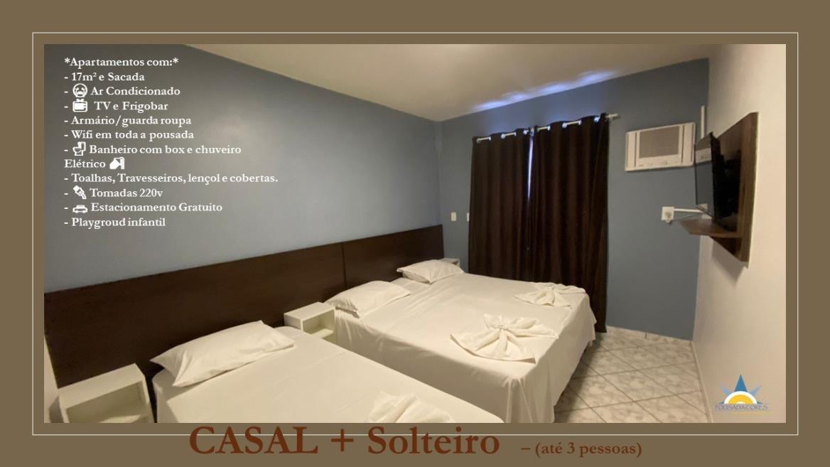 b4-triplo-solt.jpg
