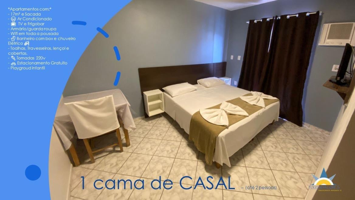 b1-casal.jpg