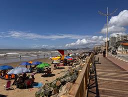 Pousada Cores - Navegantes