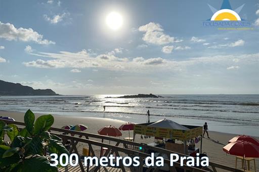 c1-praia.jpg