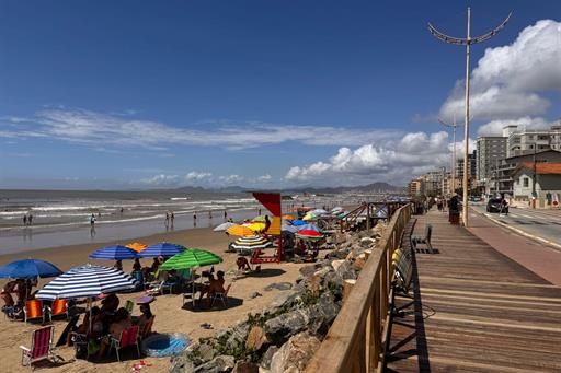 whatsapp image 2025-02-19 at 10.40.20(1).jpeg