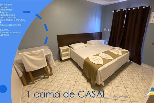 b1-casal.jpg