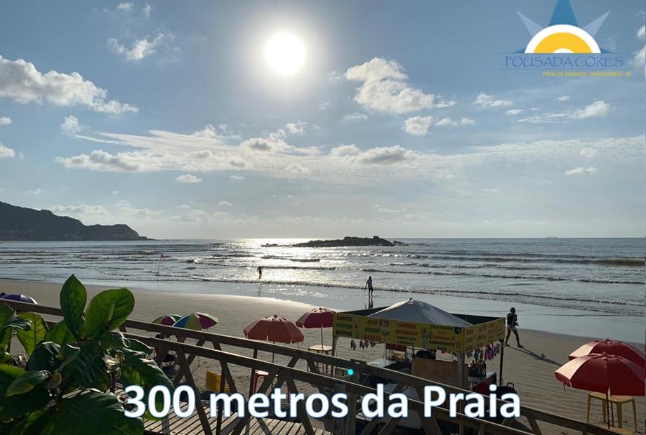 c1-praia.jpg