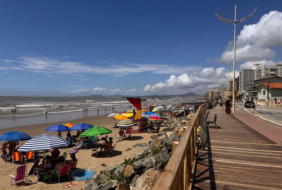 whatsapp image 2025-02-19 at 10.40.20(1).jpeg